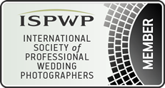 International society of Professional wedding photographers